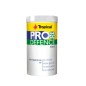 Tropical Pro Defence Granulki S