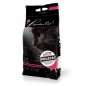 Benek Canadian Cat Baby Powder 10l - żwirek bentonitowy