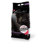 Benek Canadian Cat Lavender 10l - żwirek bentonitowy