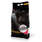 Benek Canadian Cat Unscented 10l - żwirek bentonitowy