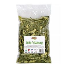 Alegia Ziele pszenicy 80g