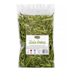 Alegia Ziele owsa 80g