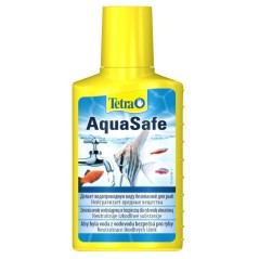 Tetra Aqua Safe 250 ml