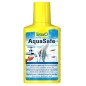 Tetra AquaSafe - preparat do uzdatniania wody