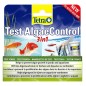 Tetra Test AlgaeControl 3in1 - test paskowy