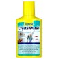 Tetra CrystalWater - preparat eliminujący zmętnienie wody