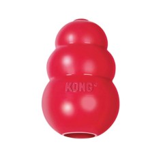 KONG Classic