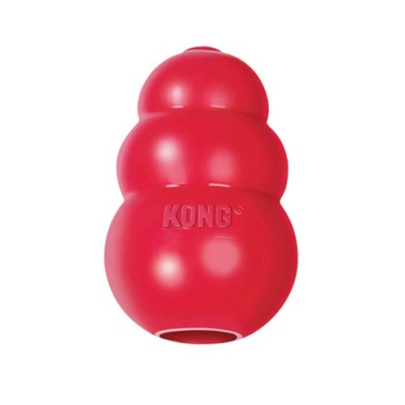 KONG Classic