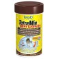 TetraMin Mini Granules - pokarm  w formie granulek dla małych ryb ozdobnych