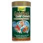 Tetra Goldfish Gold Growth -  pokarm premium dla złotych rybek