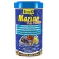 Tetra Marine XL Flakes - pokarm w płatkach dla dużych ryb morskich