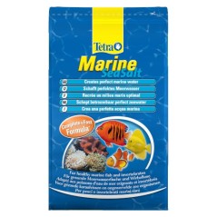 Tetra Marine SeaSalt - sól morska