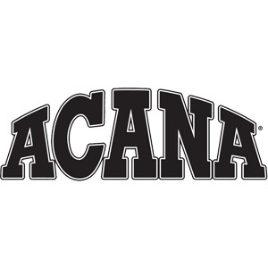 Acana