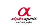 Alpha Spirit