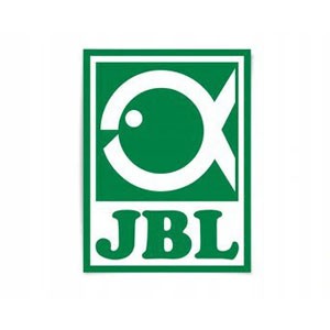 JBL