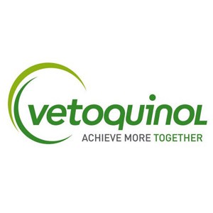 Vetoquinol