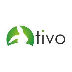 Tivo