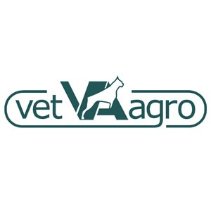 Vet-Agro