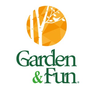 Garden & Fun