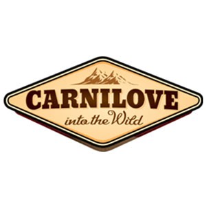 Carnilove