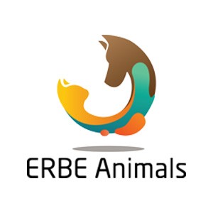 ERBE Animals