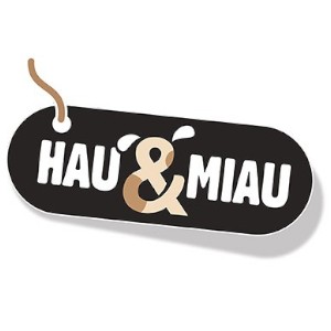 Hau & Miau