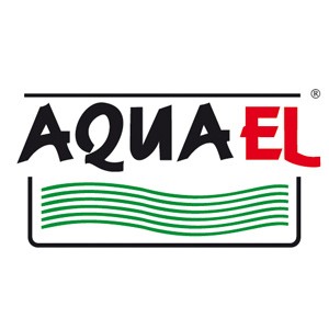 Aquael