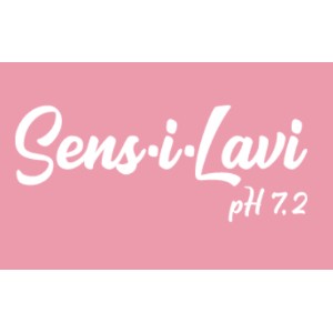 Sens-i-Lavi