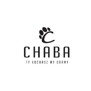 Chaba