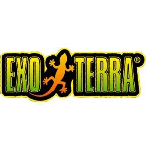 Exo Terra