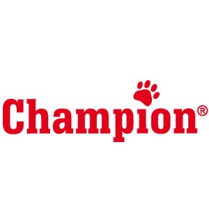 Champion