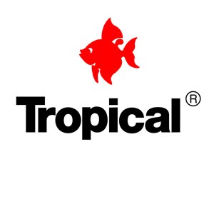 Tropical