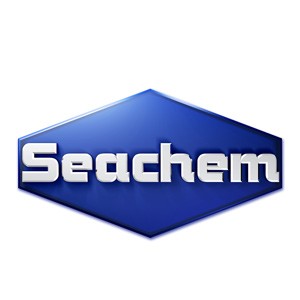 Seachem