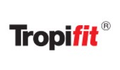 Tropifit