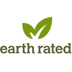 Earth Rated