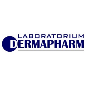 Dermapharm