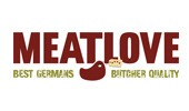 Meatlove