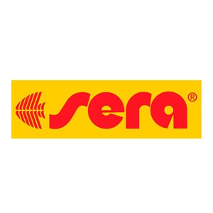 Sera