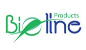 Bioline Products