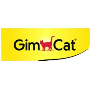 GimCat