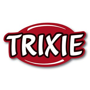 Trixie