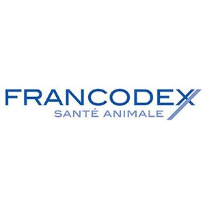 Francodex