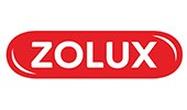 Zolux