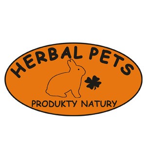 Herbal Pets