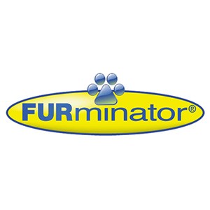 Furminator