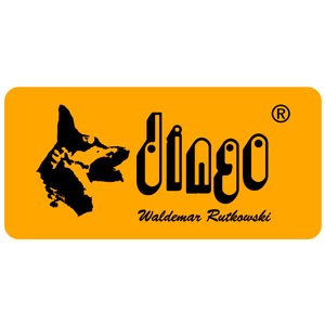 Dingo