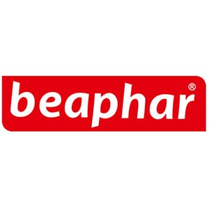 Beaphar