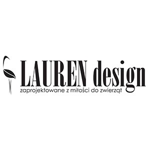 Lauren Design