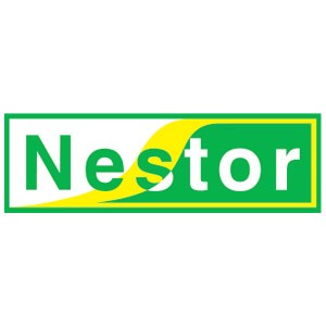 Nestor