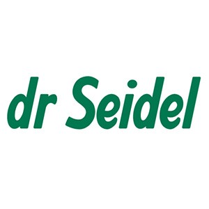 dr Seidel